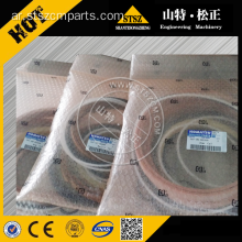 707-99-47790 SEAL KIT PESCAVATOR PC220-7 طقم خدمة أسطوانة الطفرة